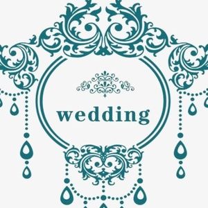 Meet your Posher, Layla from The Wedding Dress Boutique Online